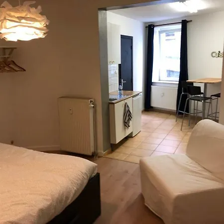 Le studio de Spa Esterno foto