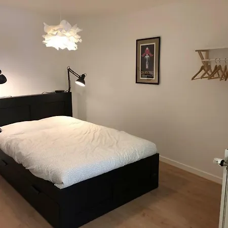 Le studio de Spa Esterno foto
