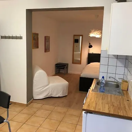 Le studio de Spa Esterno foto