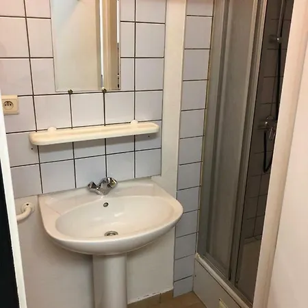 Le studio de Spa Esterno foto