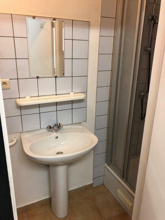Apartamento Le De *